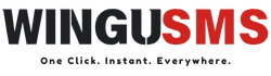 WINGU CREATIVES